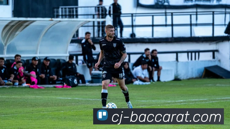 百家乐官网APP 封面图