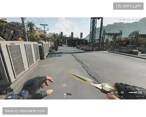 三角洲游戏中鼠标突然变慢的原因及解决方法解析