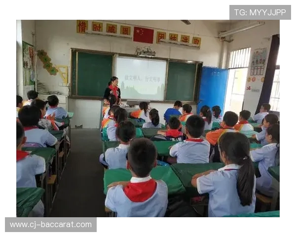 以上饶贪玩游戏总部基地位置及发展前景全面深度解析