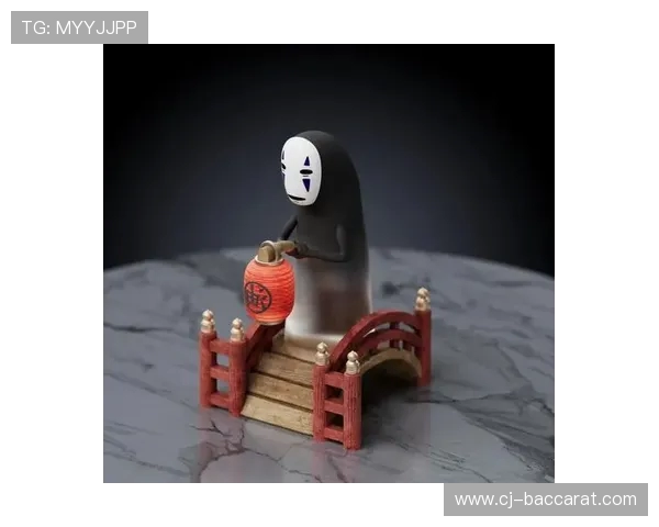 你知道这个游戏动漫人物吗带你深入探索他们背后的神秘故事