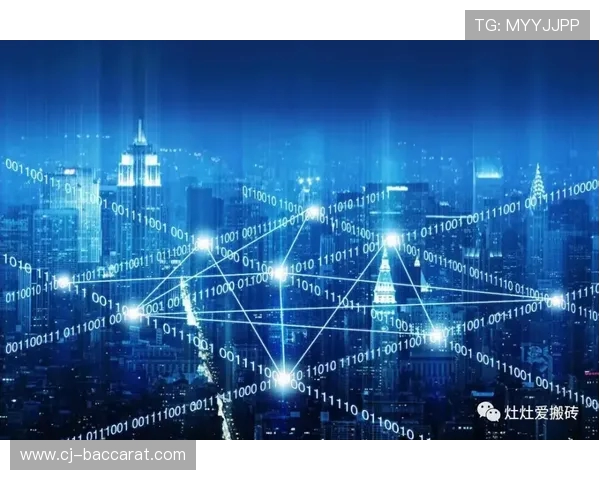 外网观看权力的游戏的途径与资源推荐大全