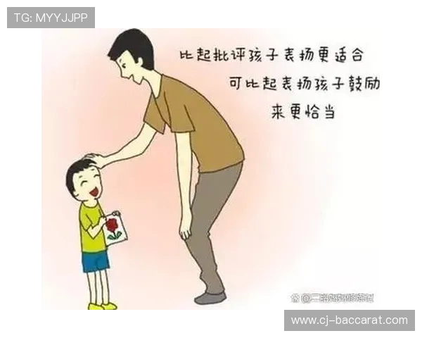 女生打游戏总是容易发脾气这样的性格特点还能继续相处吗